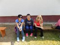 DSCN0751 DSCN0751